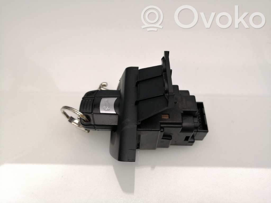Ignition lock   695471713,694949907,10862510