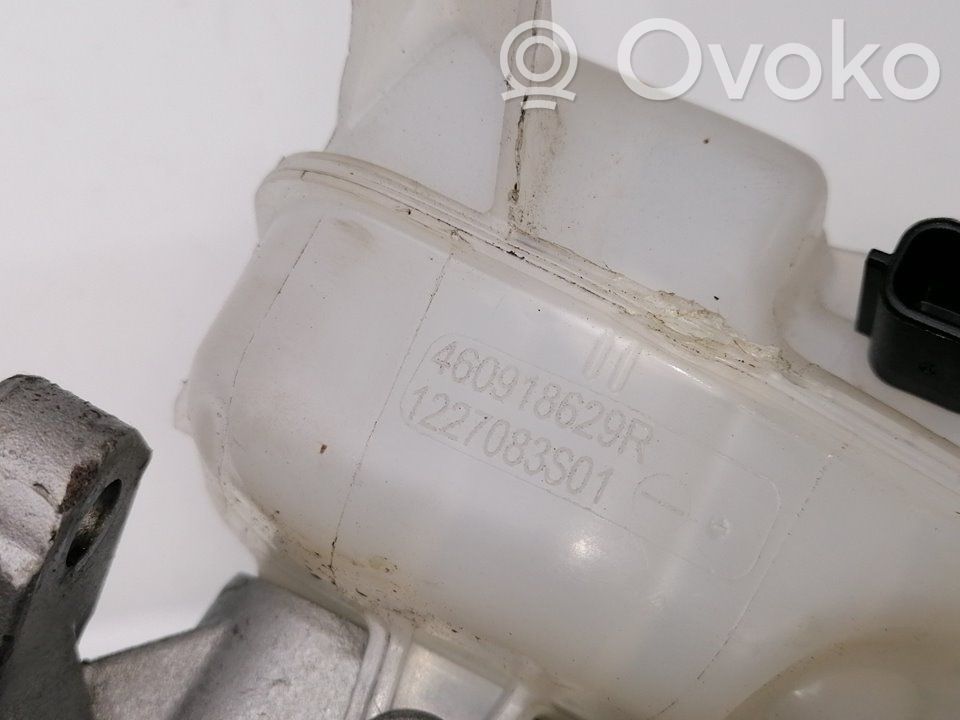 Bomba de freno   460918629R,1227083S01