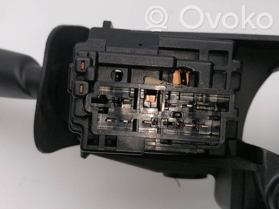Peugeot 406 Tasten Schalter Multifunktionslenkrad 