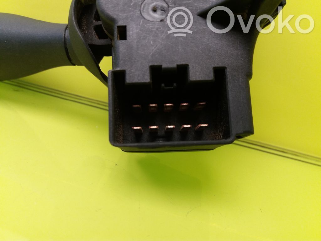 Commodo d'essuie-glace   YC1T17A553AC,1C1T13335AB