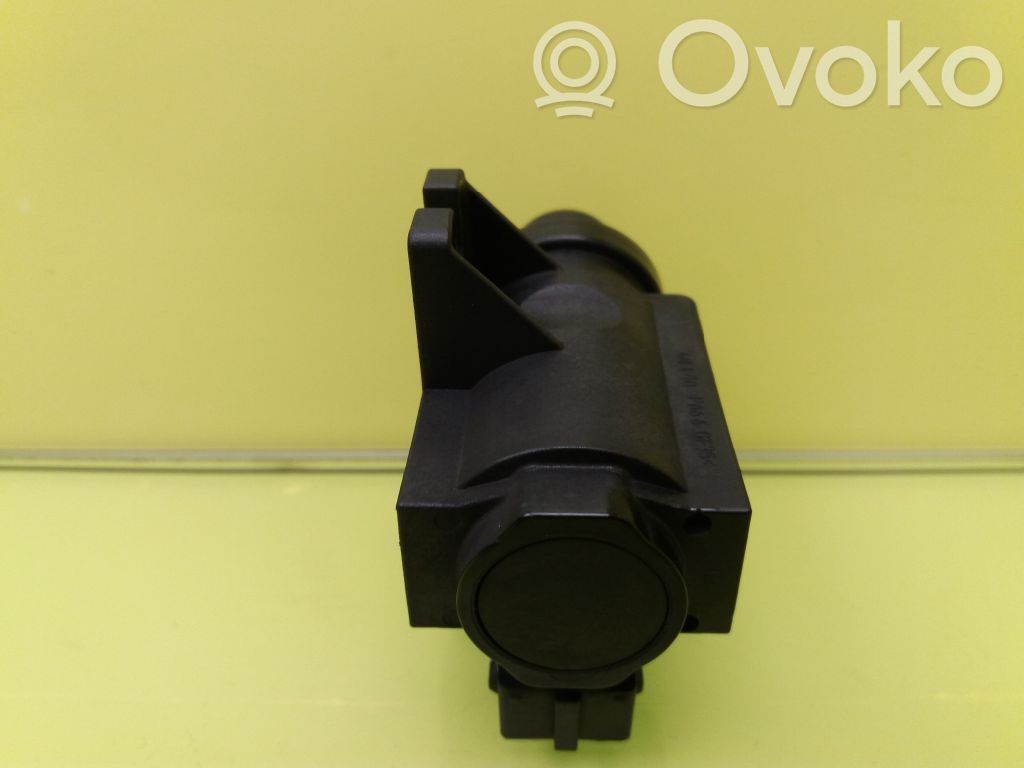 Valve   70057900,7796634