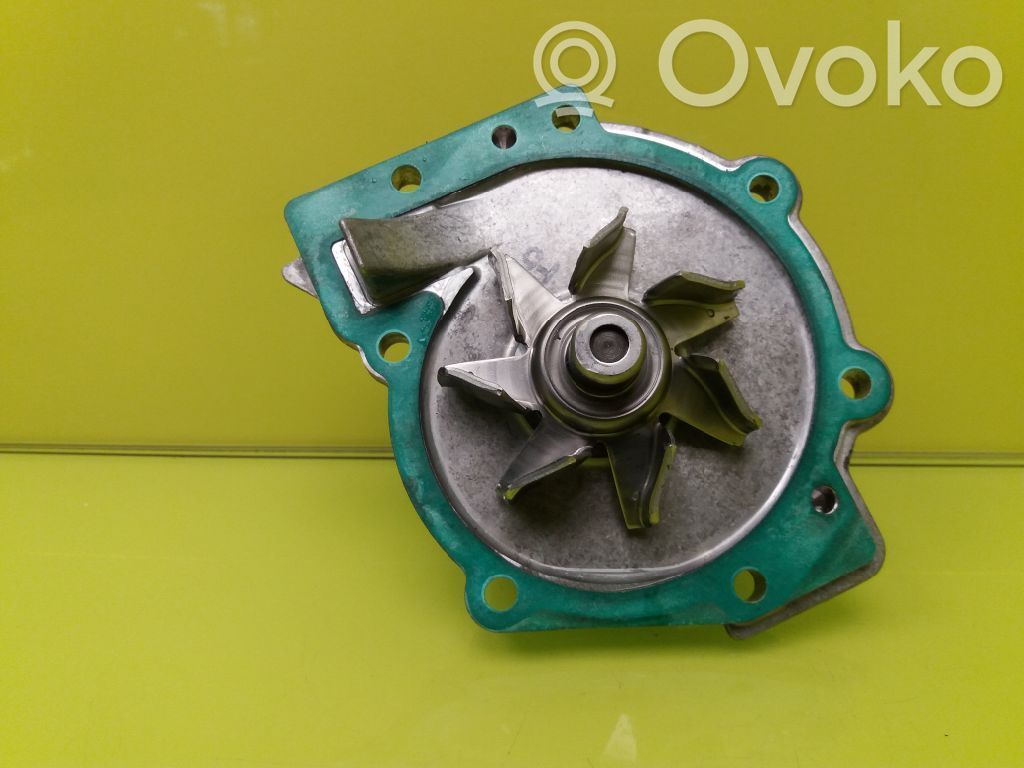 Water pump   31368420,31368179