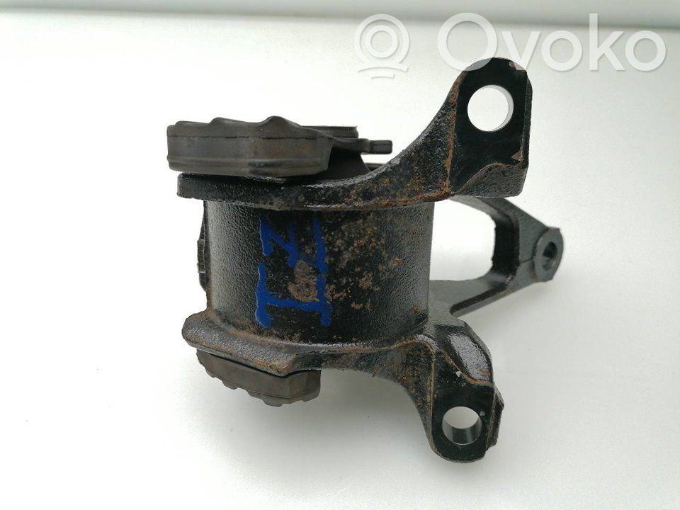 Dzinēja spilvens   KD6239070B
