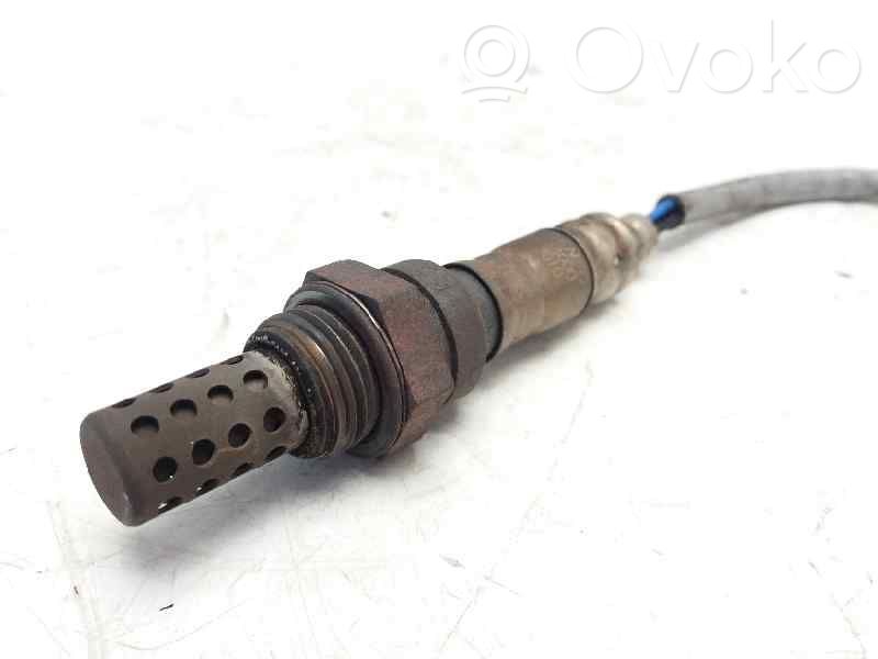 Sonda lambda   MD186991,2340,3810