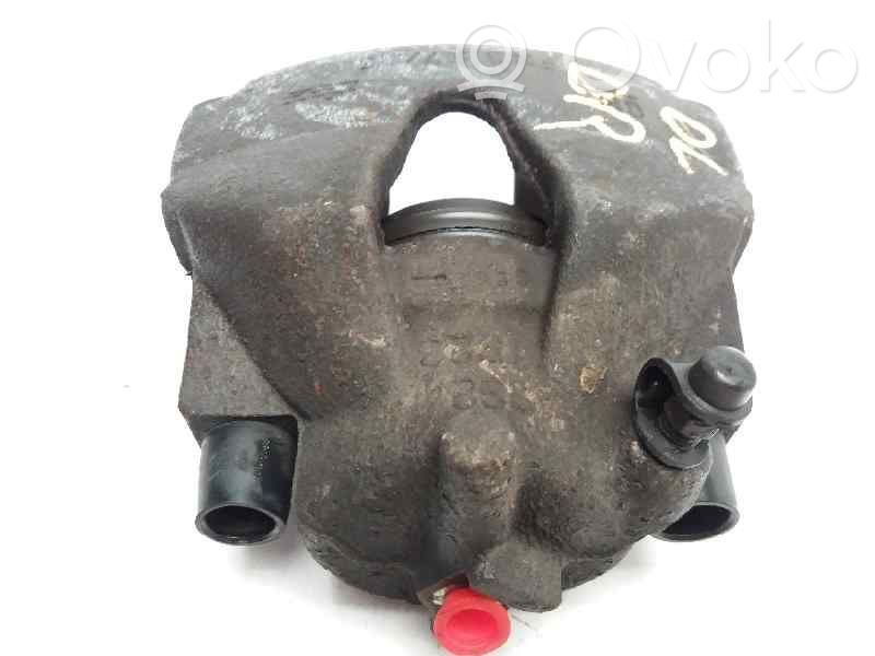 Bremssattel vorne   4838975