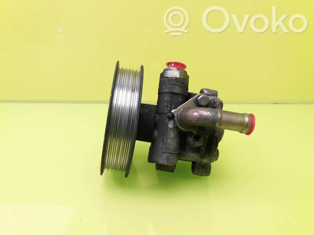 Servopumpe   1J0422152A