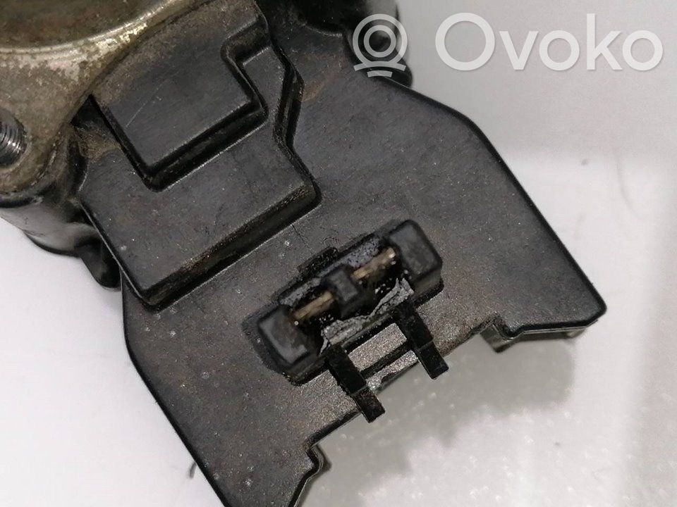 Etuoven lukko   5045719,309520B
