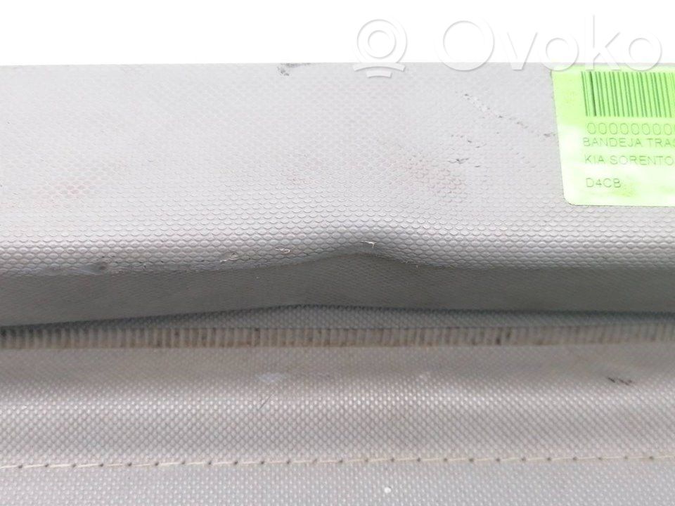 Tavarahyllyn kansi   857323E010CY