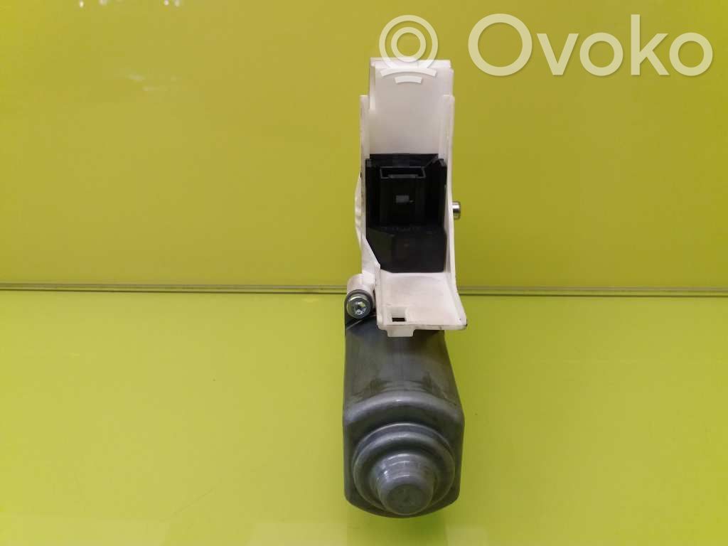 Motor macara geam ușă spate   8K0959811A