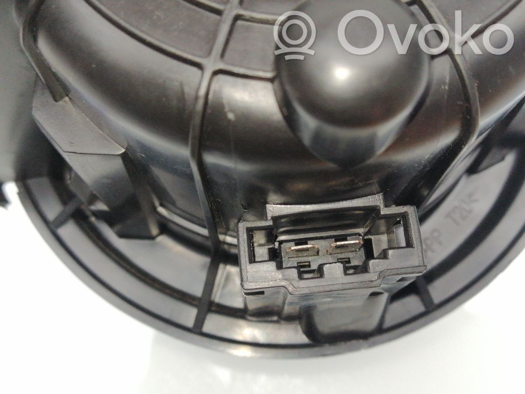 Pulseur d'air habitacle   T4190003,T41900035118