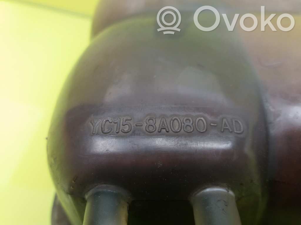 Aušinimo skysčio išsiplėtimo bakelis   YC158A080AD