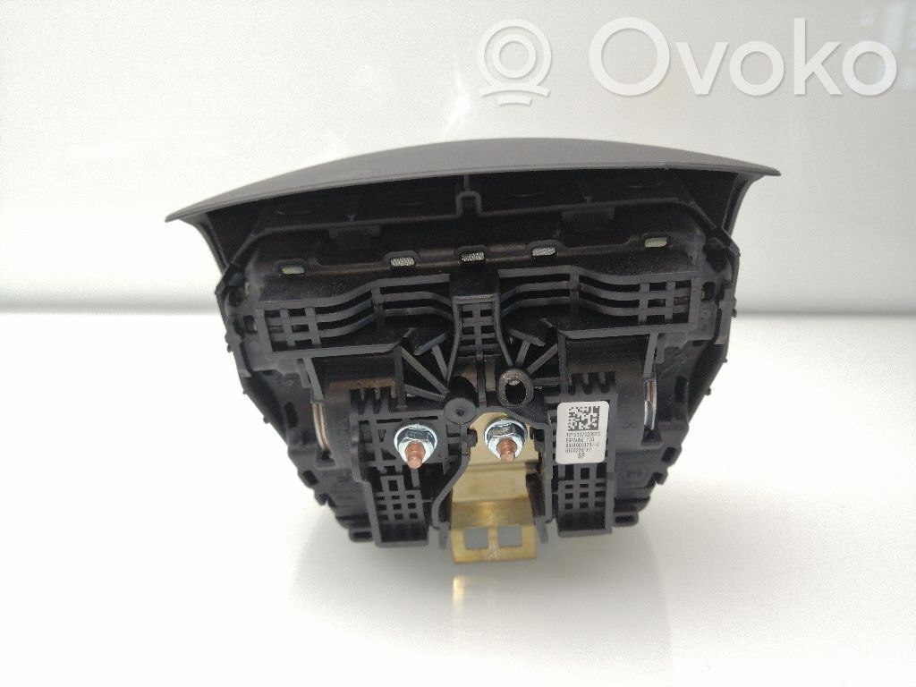 Airbag dello sterzo   985100007R,985100007RC,6105228FXF