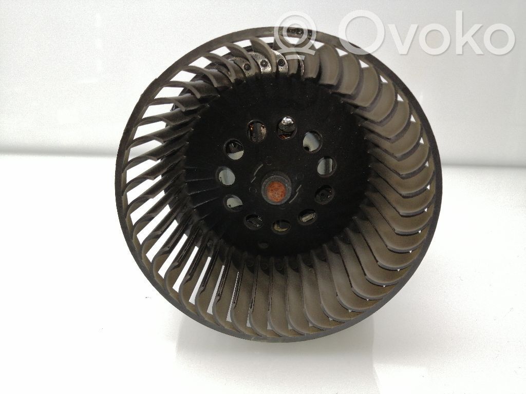 Heizungslüfter   T1009074B