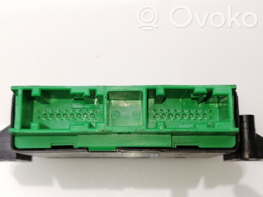 DS Automobiles 5 Modul de control caroserie central 