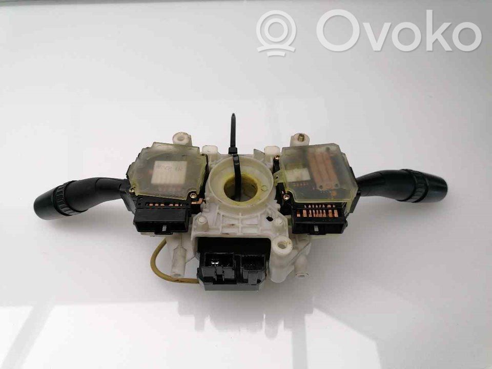 KIA Sorento Boutons / interrupteurs volant 