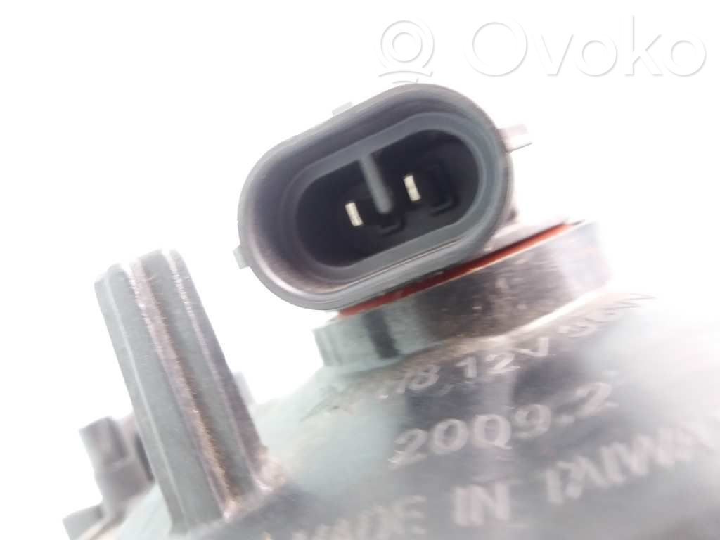Luz de niebla delantera   63176937465