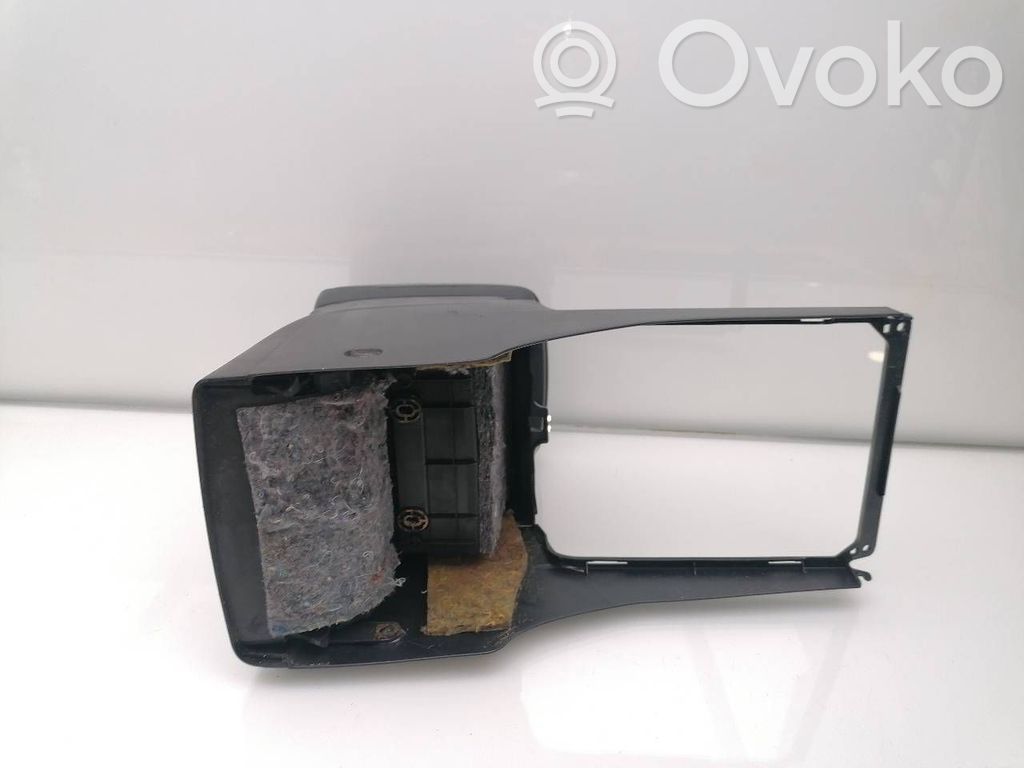 Keskikonsoli   7591065J105PK