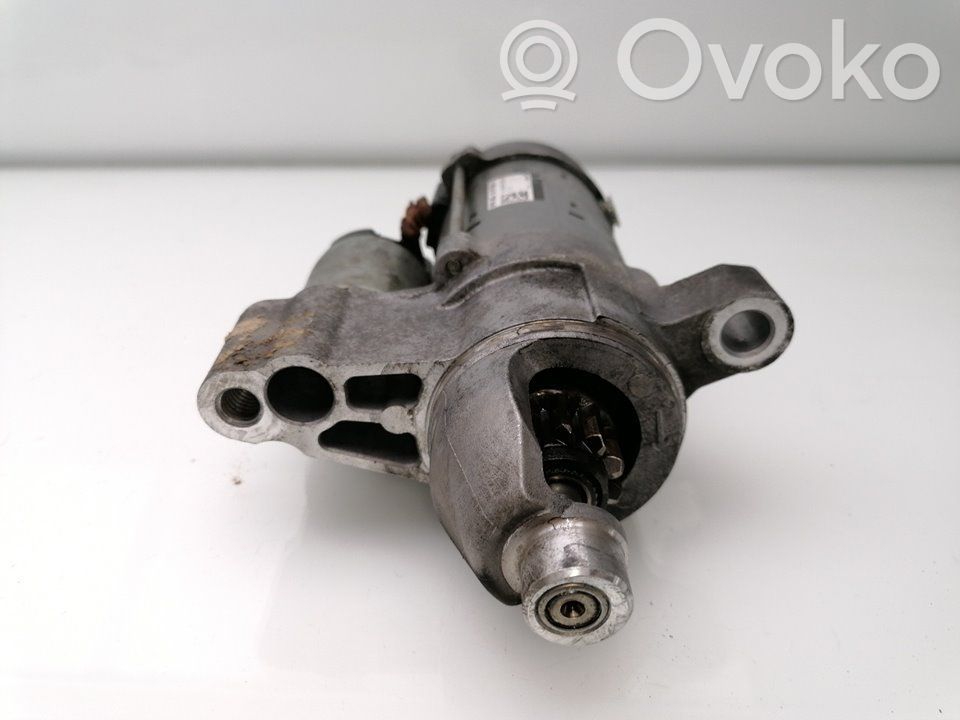 Electromotor   03L911024A,4280007881,4280007881