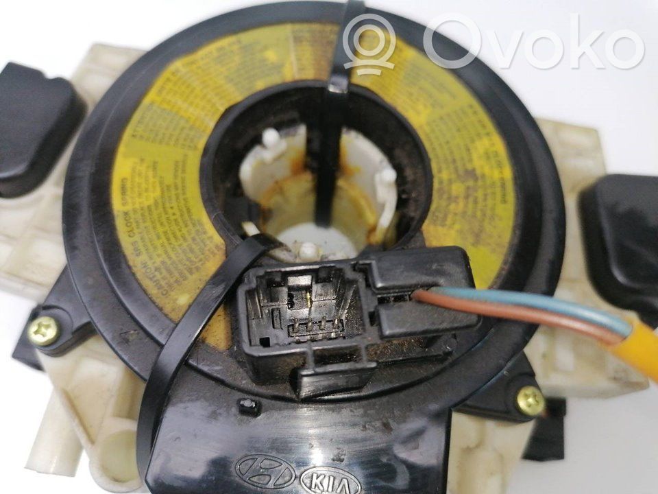Boutons / interrupteurs volant   934003E120,934903E100