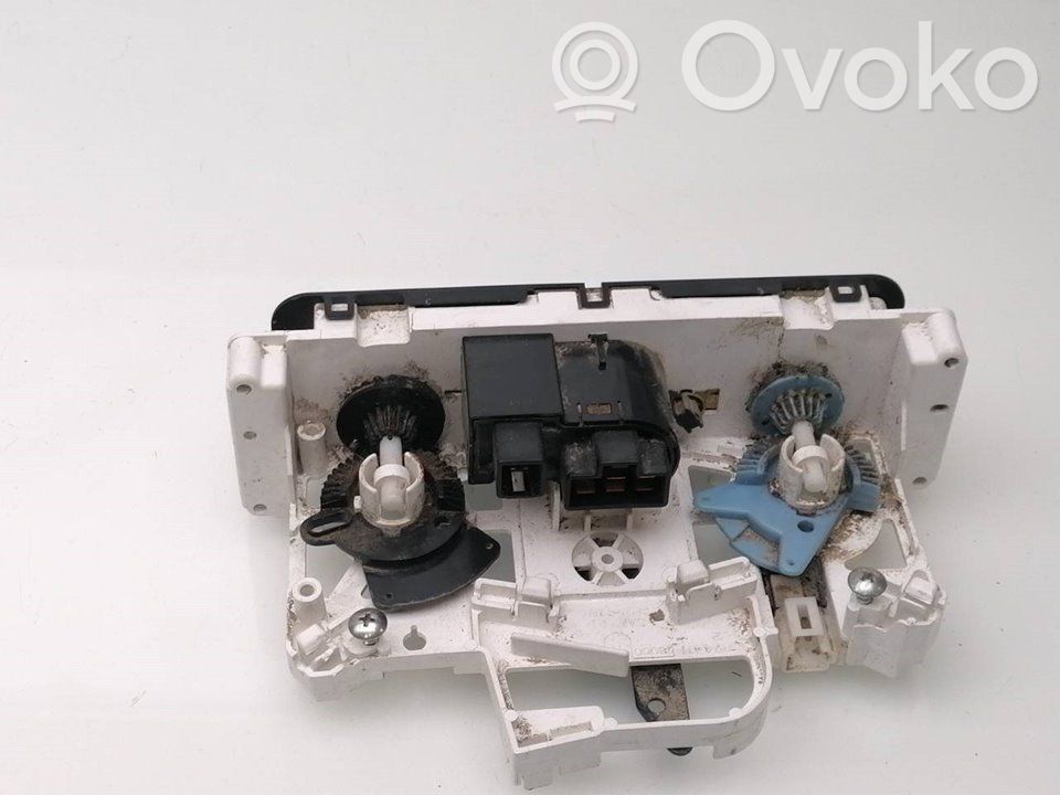Unitate control climatizare   7440070J415PK,7440070J41