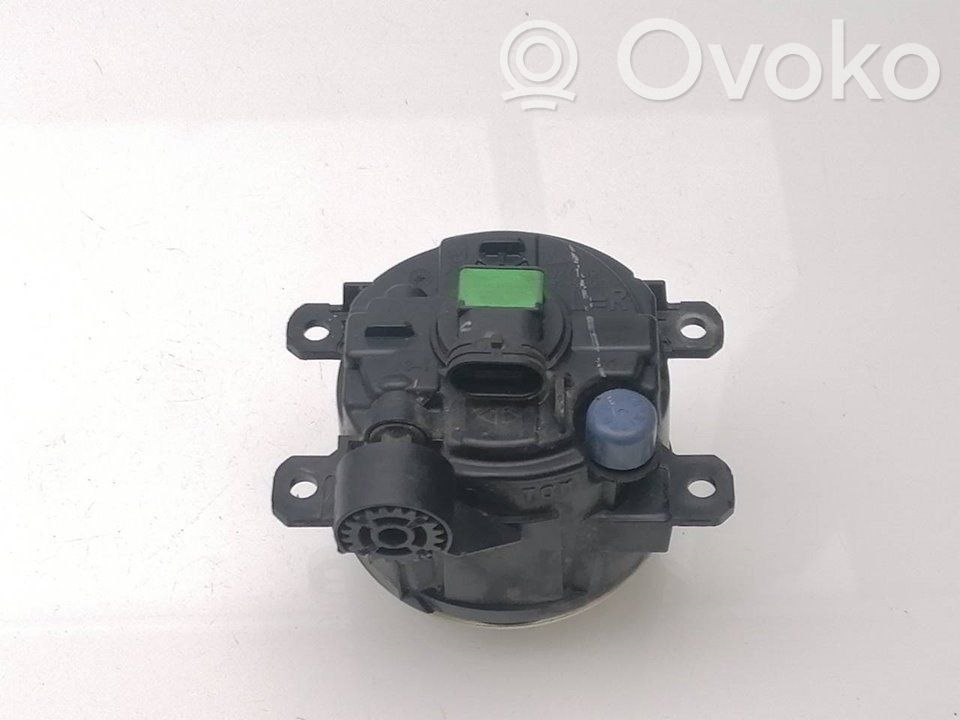 Luz de niebla delantera   89250064,DS7315A201AB