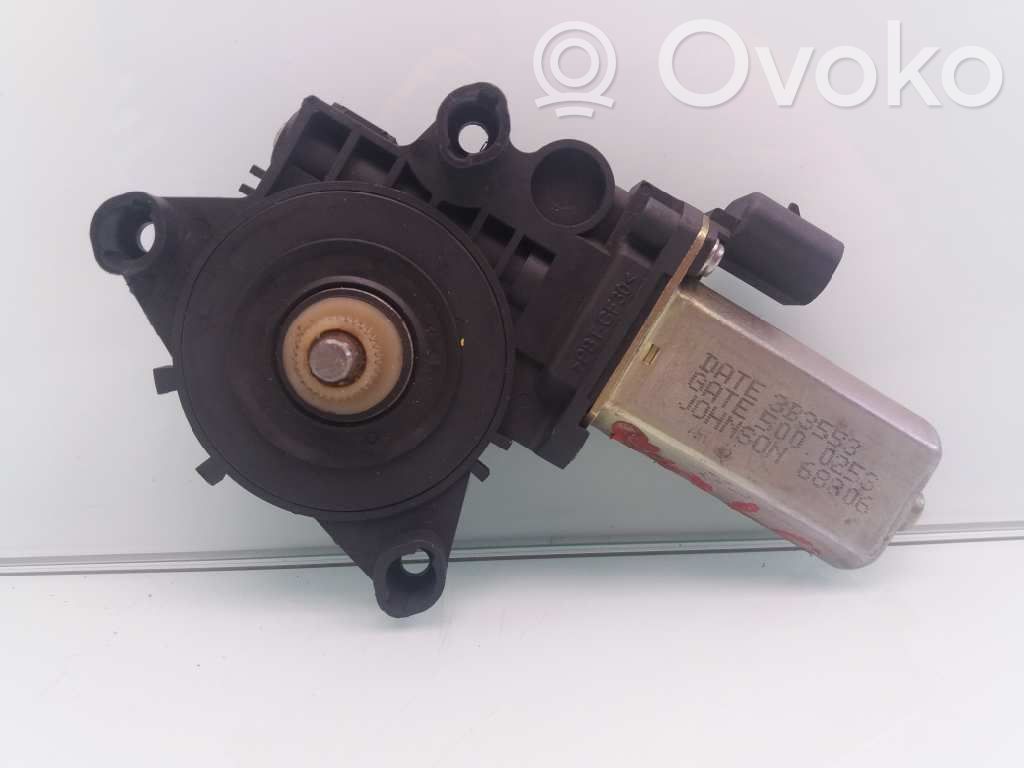 Fiat Stilo Motor macara geam ușă față