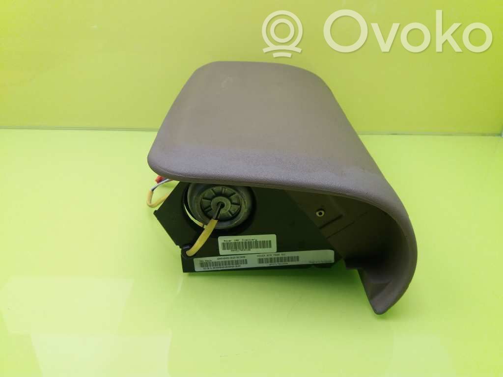 Airbag del pasajero   BTR7690SUC,00063233B,0645170E0108