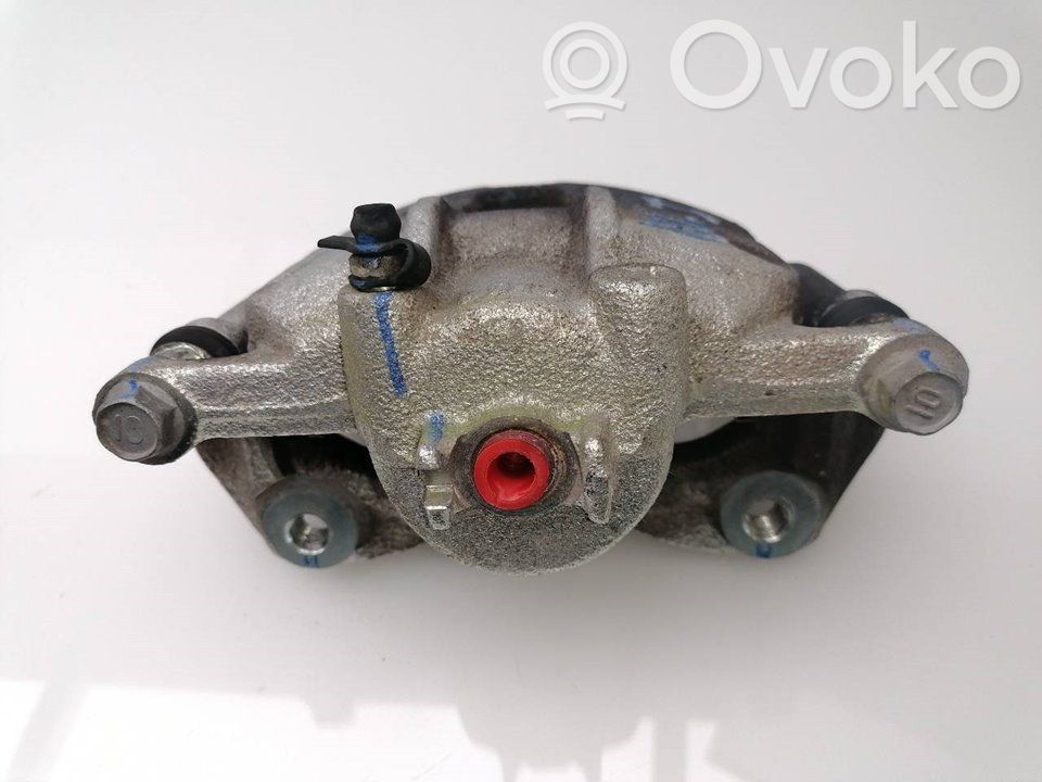 Bremssattel vorne   58110B9750