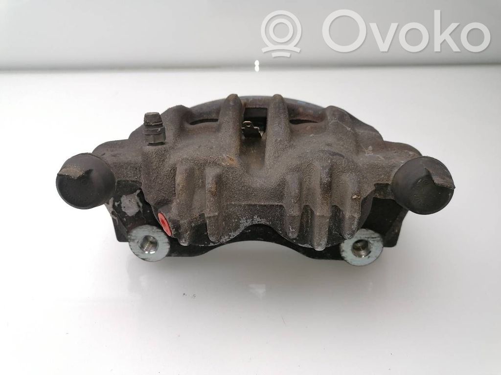 Caliper de freno delantero   410110092R