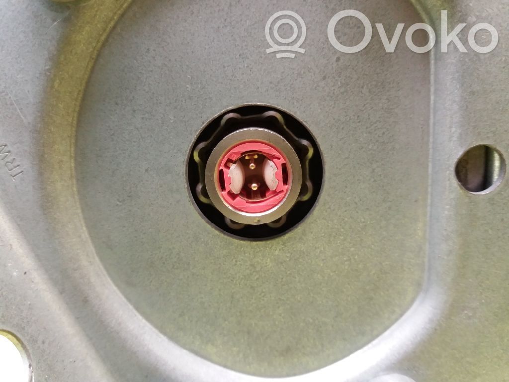 Airbag del pasajero   2108600805