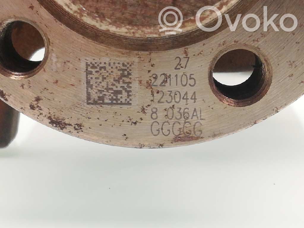 Kampiakseli   6A105021D,036AL