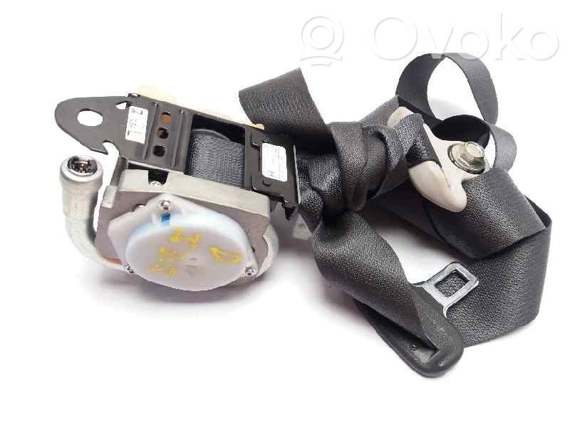 Cinturón delantero   0431093,G12963