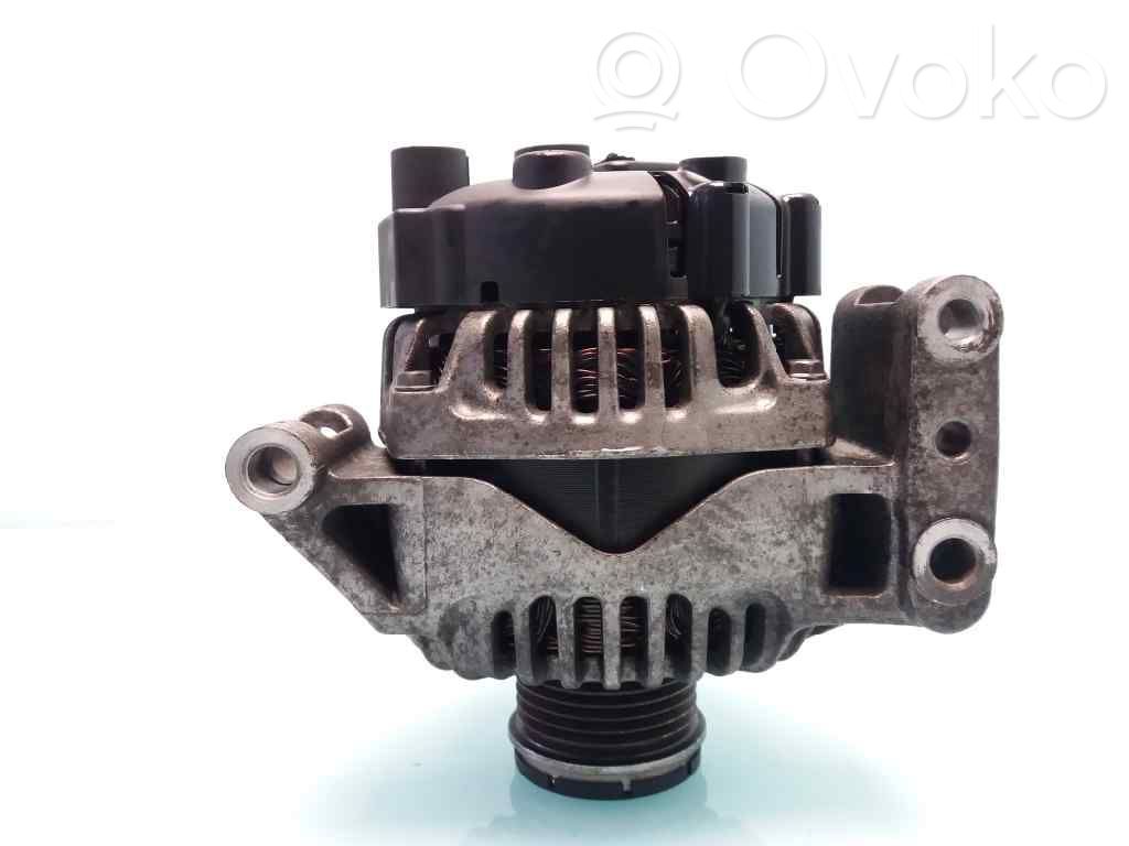 Fiat Grande Punto Generatore/alternatore 