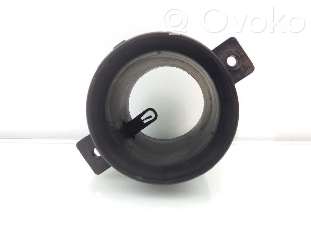 Mass air flow meter   5T169P965AA