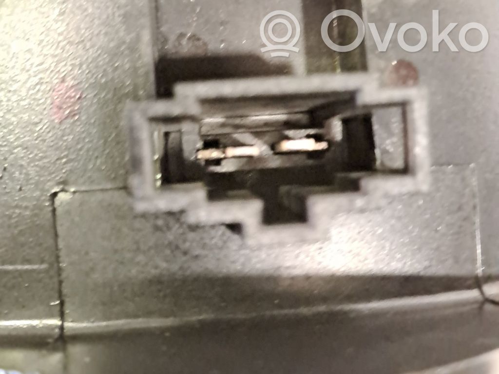 Głośnik drzwi przednich   8P0035411B