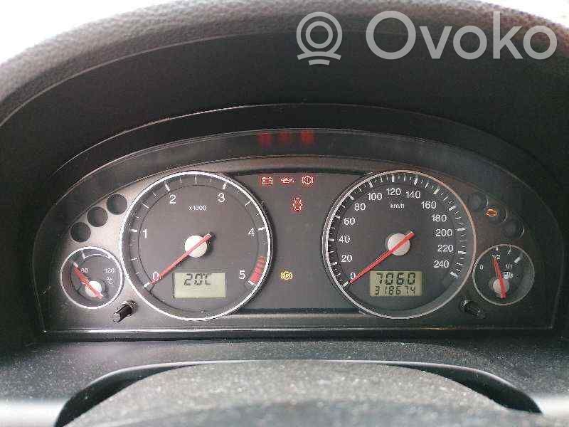Ford Mondeo MK I Tachimetro (quadro strumenti)