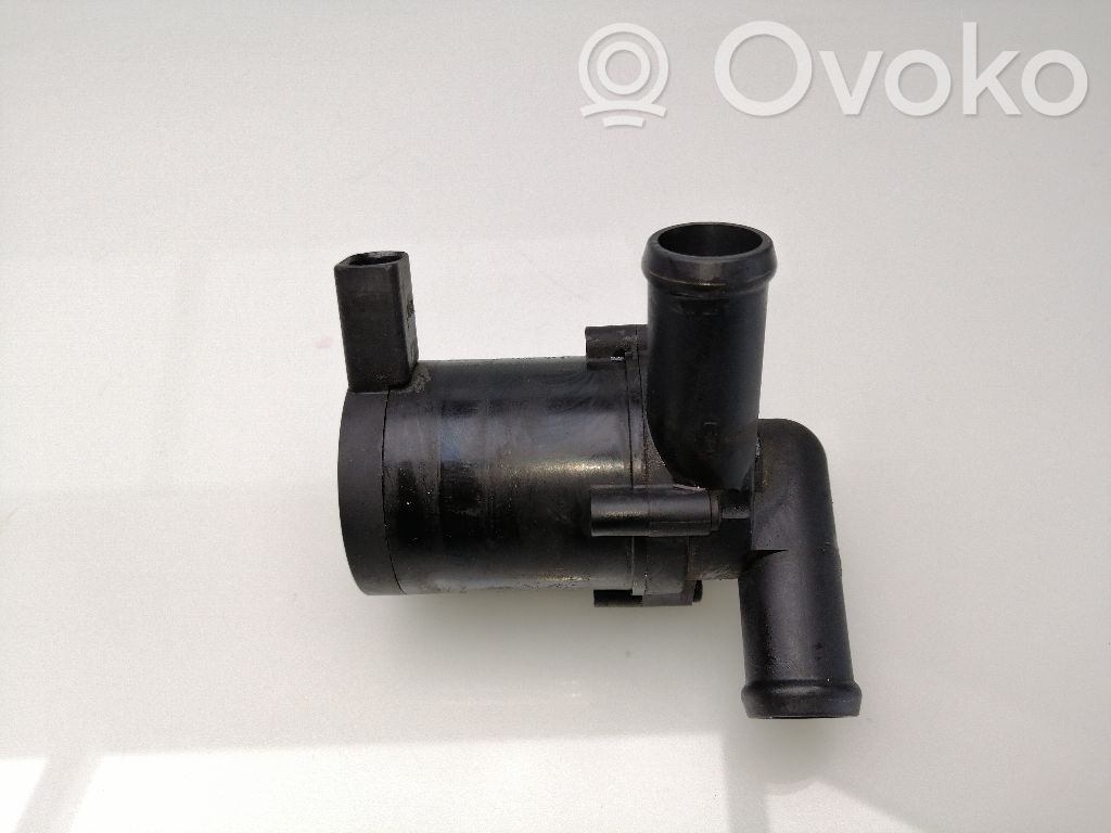 Pompă apă   7L0965561D