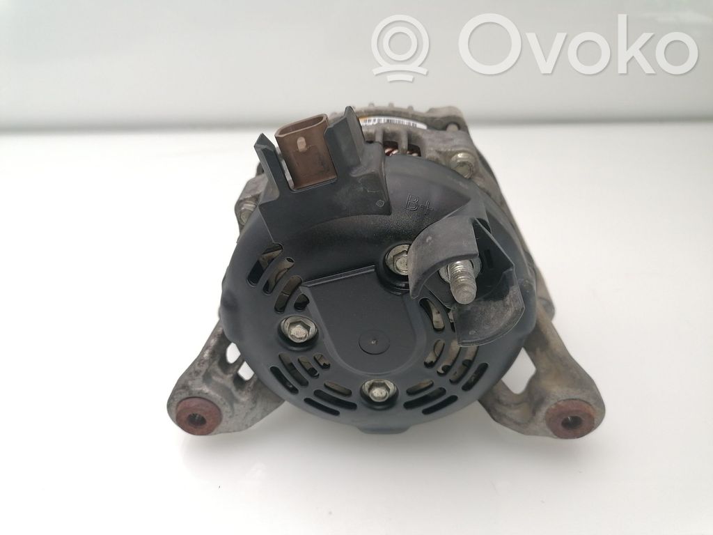 Lichtmaschine   13520812,13585664