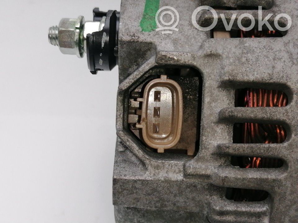 Generator/alternator   231001KA1A,A2TJ1291ZE