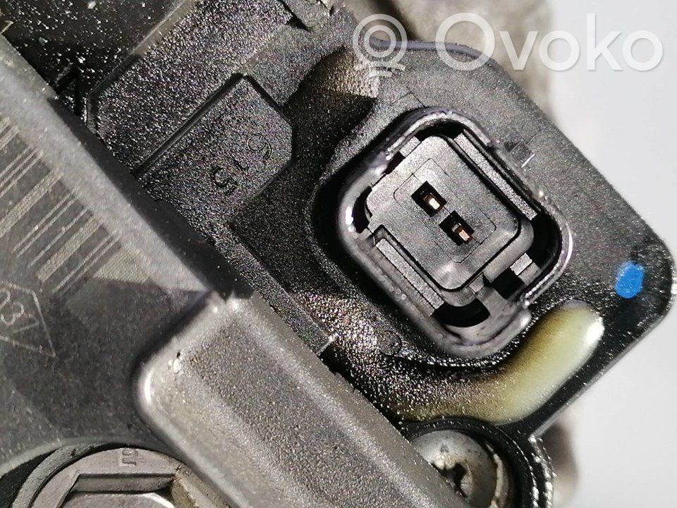 Generatore/alternatore   8200728292C,0124525140,0124525140