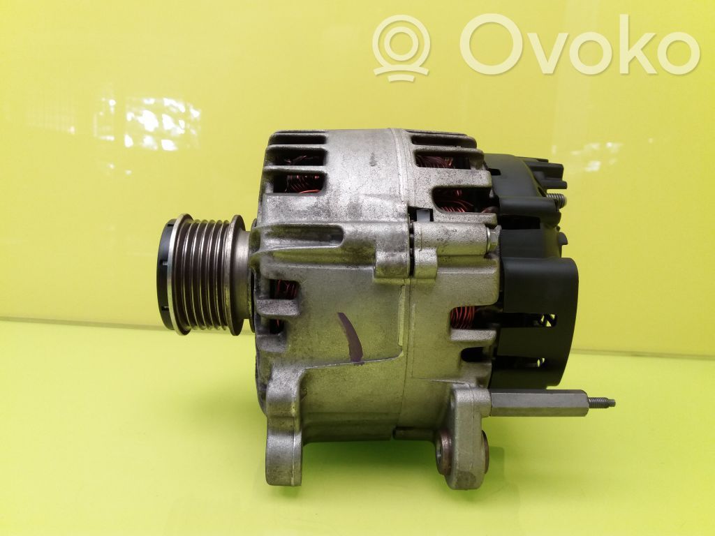 Generatore/alternatore   03L903023A