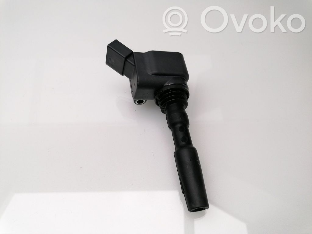 Seat Leon (5F) Bobina di accensione ad alta tensione