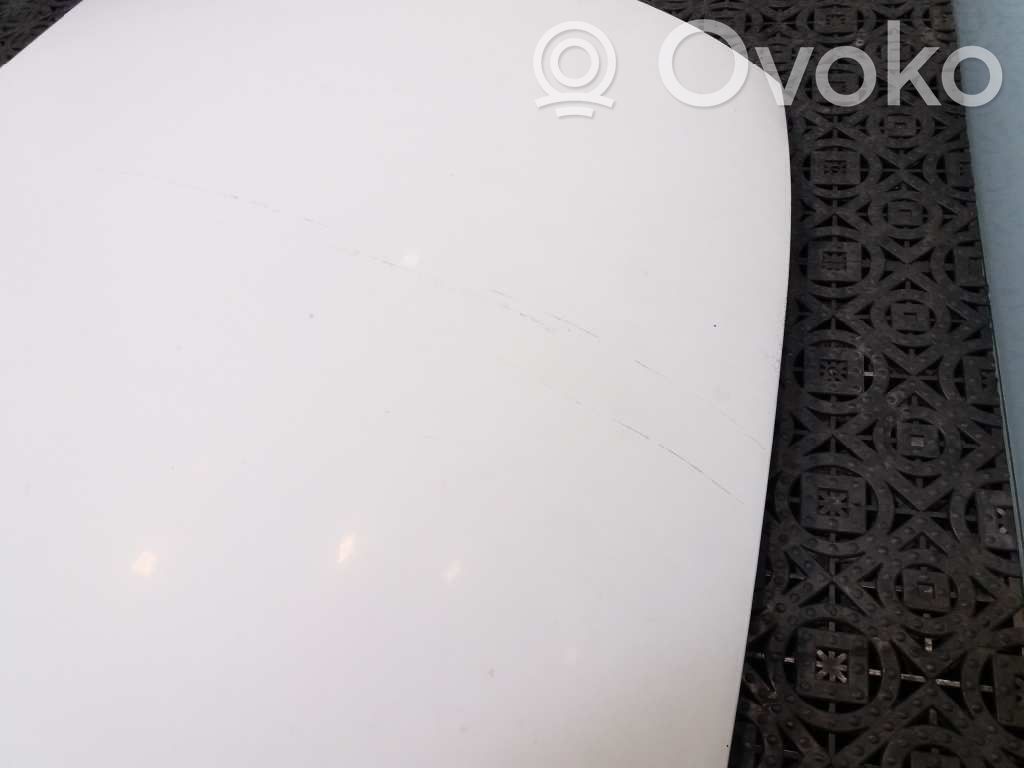 Dzinēja pārsegs (vāks)   YC1516612BD,4754207