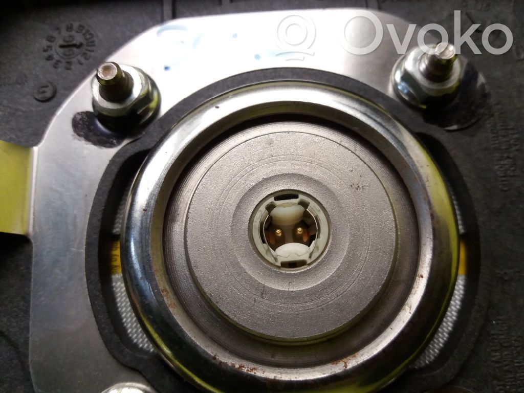 Airbag volan   96370303ZL