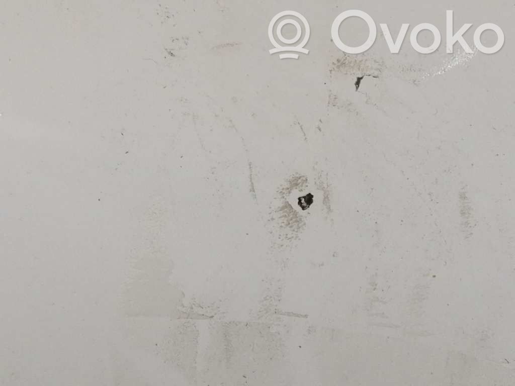Engine bonnet/hood   YC1516612BD,4754207