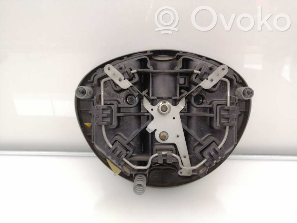 Fiat Doblo Airbag volan 
