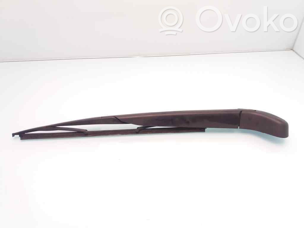 Brazo del limpiaparabrisas trasero   1434059,4M51A17406AA