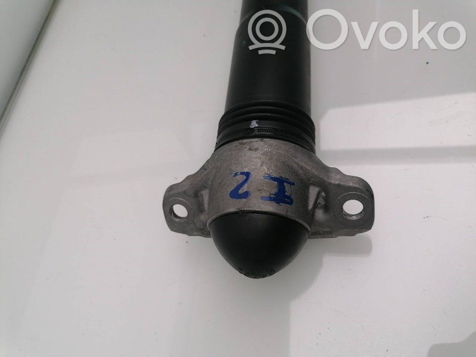 Seat Altea Amortizor spate