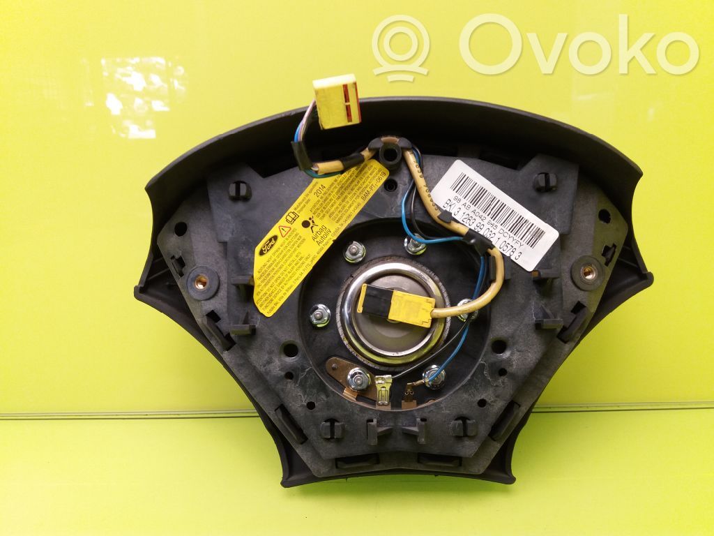 Vairo oro pagalvė   98ABA042B85DCYYFY,1087768