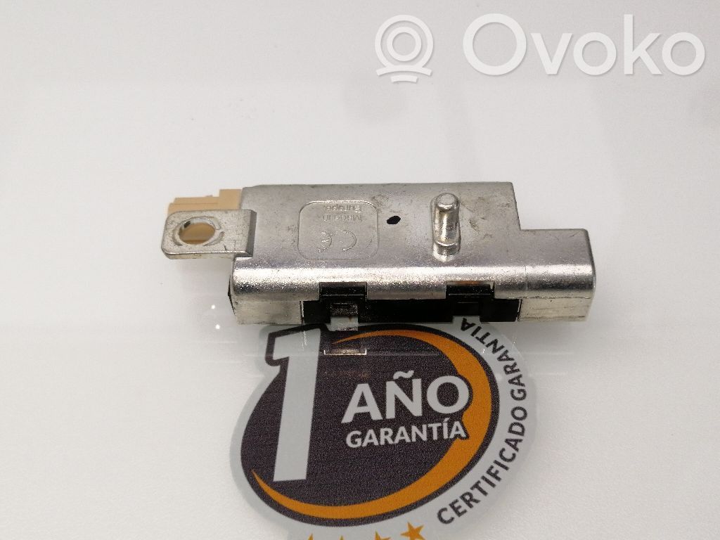 BMW 3 F30 F35 F31 Radion antenni 